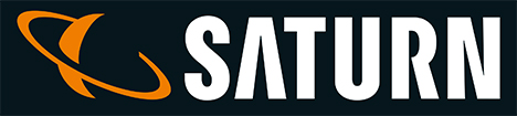 Saturn_Logo_468px