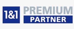 teaser-1und1-prem-partner-logo