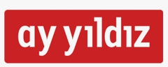 teaser-ay-yildiz-logo