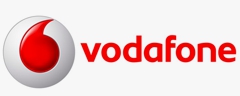 teaser-vodafone-logo